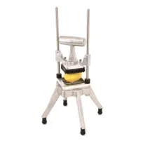 product of Omcan USA 41861 French Fry Cutter