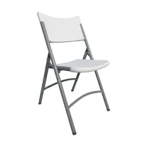 product of Omcan USA 44357 Outdoor Folding Chair