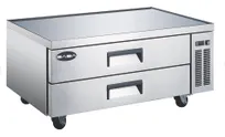product of SABA SCB-52 Refrigerated Base Equipment Stand
