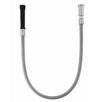 product of T&S Brass 5HSE24 Water Hose