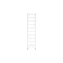 product of Metro 1252C Shelving Upright