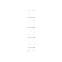 product of Metro 1262C Shelving Upright