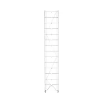 product of Metro 1272C Shelving Upright
