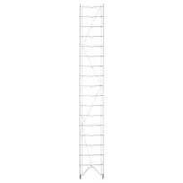 product of Metro 1287C Shelving Upright