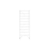 product of Metro 1852C Shelving Upright