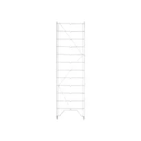 product of Metro 1862C Shelving Upright