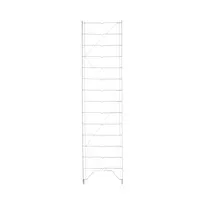 product of Metro 1872C Shelving Upright