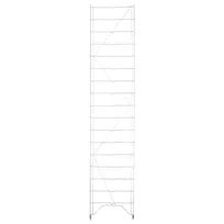 product of Metro 1887C Shelving Upright