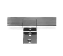 product of Metro 9984HZ Shelf / Wall Bracket
