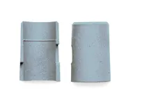 product of Metro 9985-ESD Shelving Clip