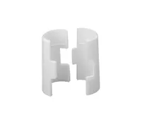 product of Metro 9985W Shelving Clip