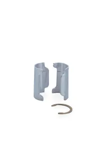 product of Metro 9986Z Shelving Clip