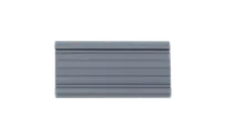 product of Metro 9990P Shelving Label Holder / Marker