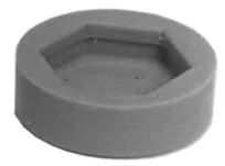 product of Metro 9991P Leveler Glides