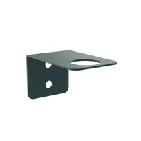 product of Metro BCSK3 Bracket