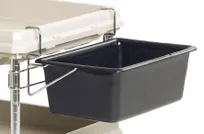 product of Metro BCUB2D Shelf Bin