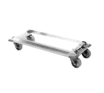 product of Metro BL6P24 Casters
