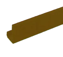 product of Metro CSM6-TX Shelving Label Holder / Marker