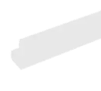 product of Metro CSM6-W Shelving Label Holder / Marker