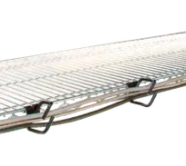 product of Metro CWM Quick Ship - Wire Management Device