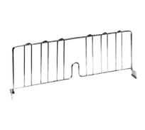 product of Metro DD14FC Shelf Divider