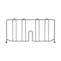 product of Metro DD14K4 Shelf Divider