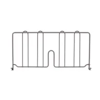 product of Metro DD18K4 Shelf Divider