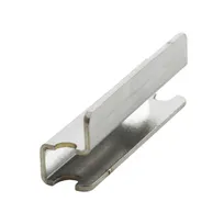 product of Metro DD3722A Single Bin Holder
