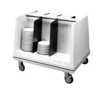 product of Metro DSDV11 Cart Cover