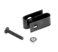product of Metro H9995B S-Hook