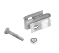 product of Metro H9995C S-Hook