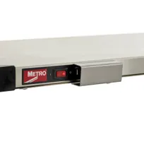 product of Metro HS-THERMCOVER Super Erecta Hot Thermostat Cover