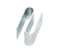 product of Metro M9995 S-Hook