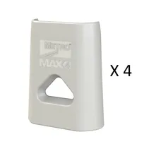 product of Metro MAX4-9985 Shelving Clip