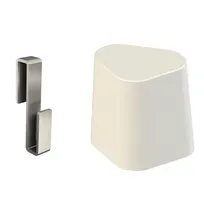 product of Metro MAX4-9995 S-Hook