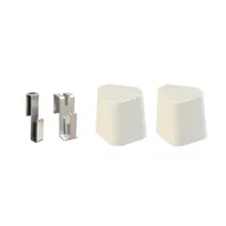 product of Metro MAX4-9996 S-Hook
