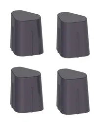 product of Metro MAX4-SWA-4 Adapter Kit