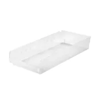 product of Metro MB30174CLN Shelf Bin