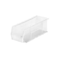 product of Metro MB30224CLSH Shelf Bin