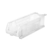 product of Metro MB30284CLS Shelf Bin