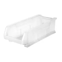 product of Metro MB30286CLS Shelf Bin