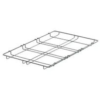 product of Metro MLC1 Mightylite Wire Caddy