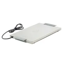 product of Metro MLH1 Mightylite Food Carrier Heater