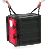 product of Metro MLS1 Mightylite Carrying Strap