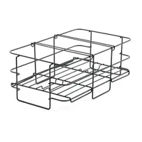 product of Metro MLW1 Mightylite Serving Ring