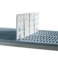 product of Metro MUD18-8 Shelf Divider