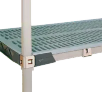 product of Metro MX9996 S-Hook