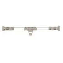 product of Metro PRL18-2S Shelving Ledge