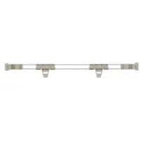 product of Metro PRL42-2S Shelving Ledge