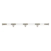 product of Metro PRL48-2S Shelving Ledge